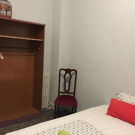 Πανσιόν Fun And Sun Center 2*