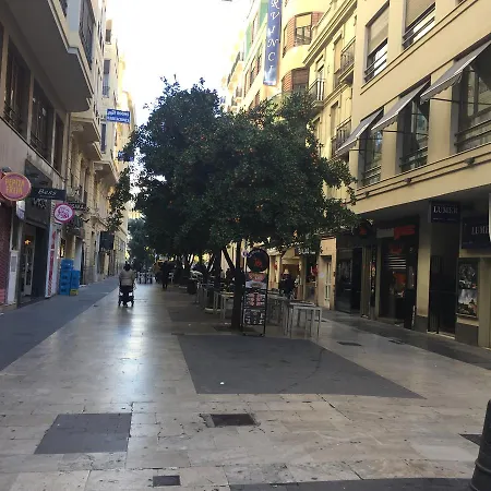 Fun And Sun Center 2* Βαλένθια