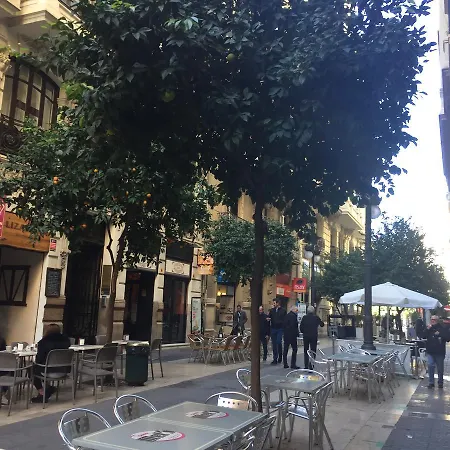 Fun And Sun Center Πανσιόν 2*