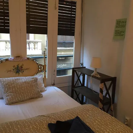 Guest house Fun And Sun Center 2*